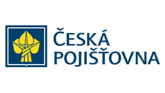 Reference česka pojistovna - Reference