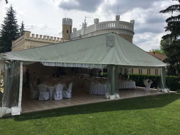 Dj Pekos Chateau Havel Dj Pekos Chateau Havel