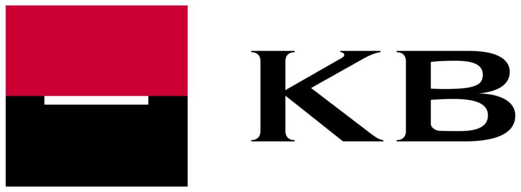 Reference Komerční banka logo.svg 1024x379 - Reference