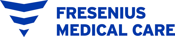 Fresenius Medical Care djpekos.cz