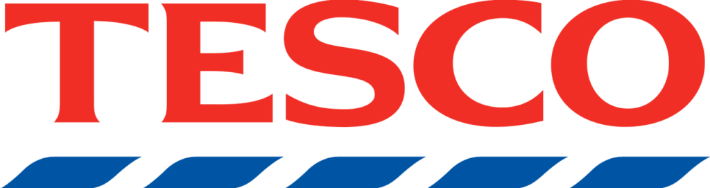 tesco djpekos.cz