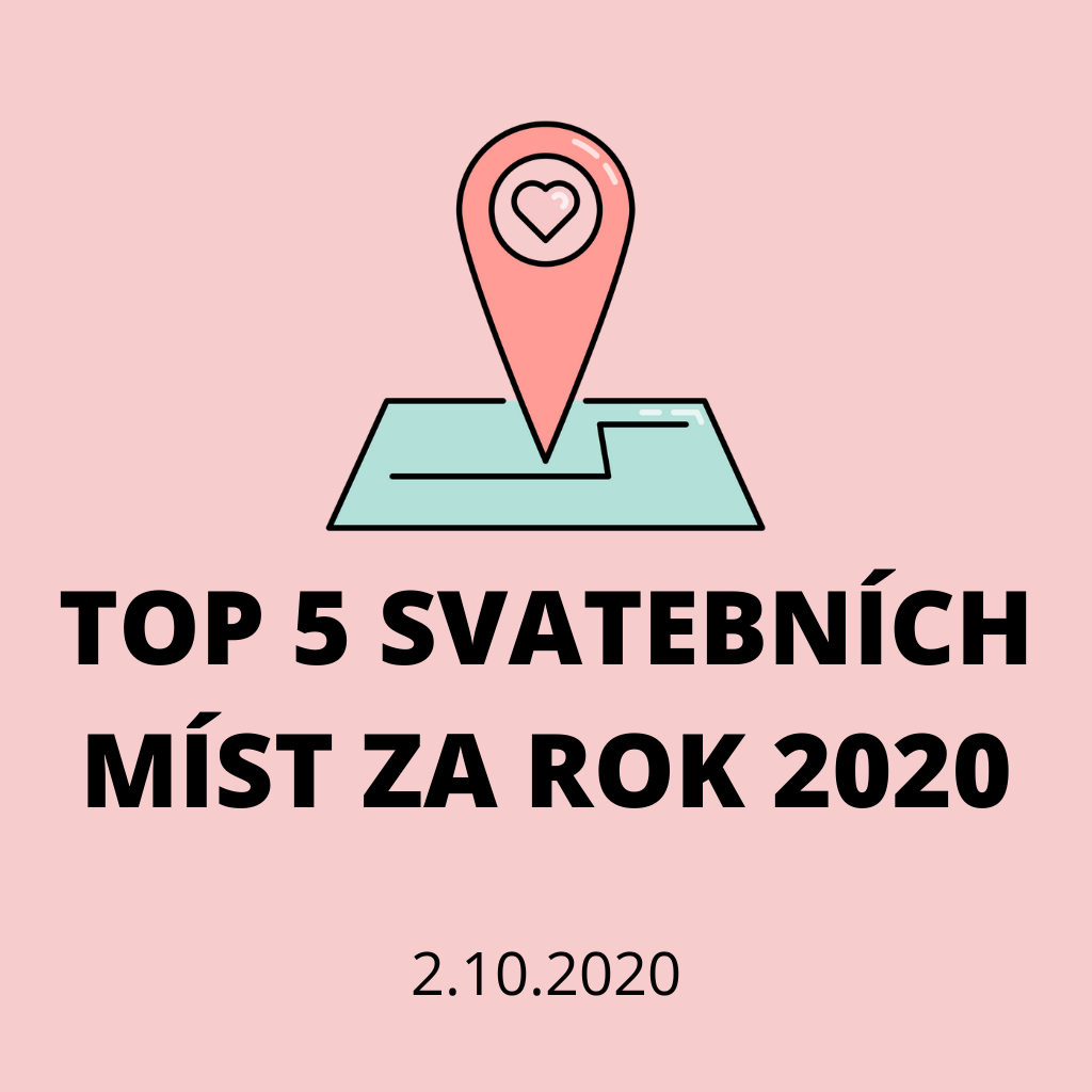 misto2020 djpekos.cz