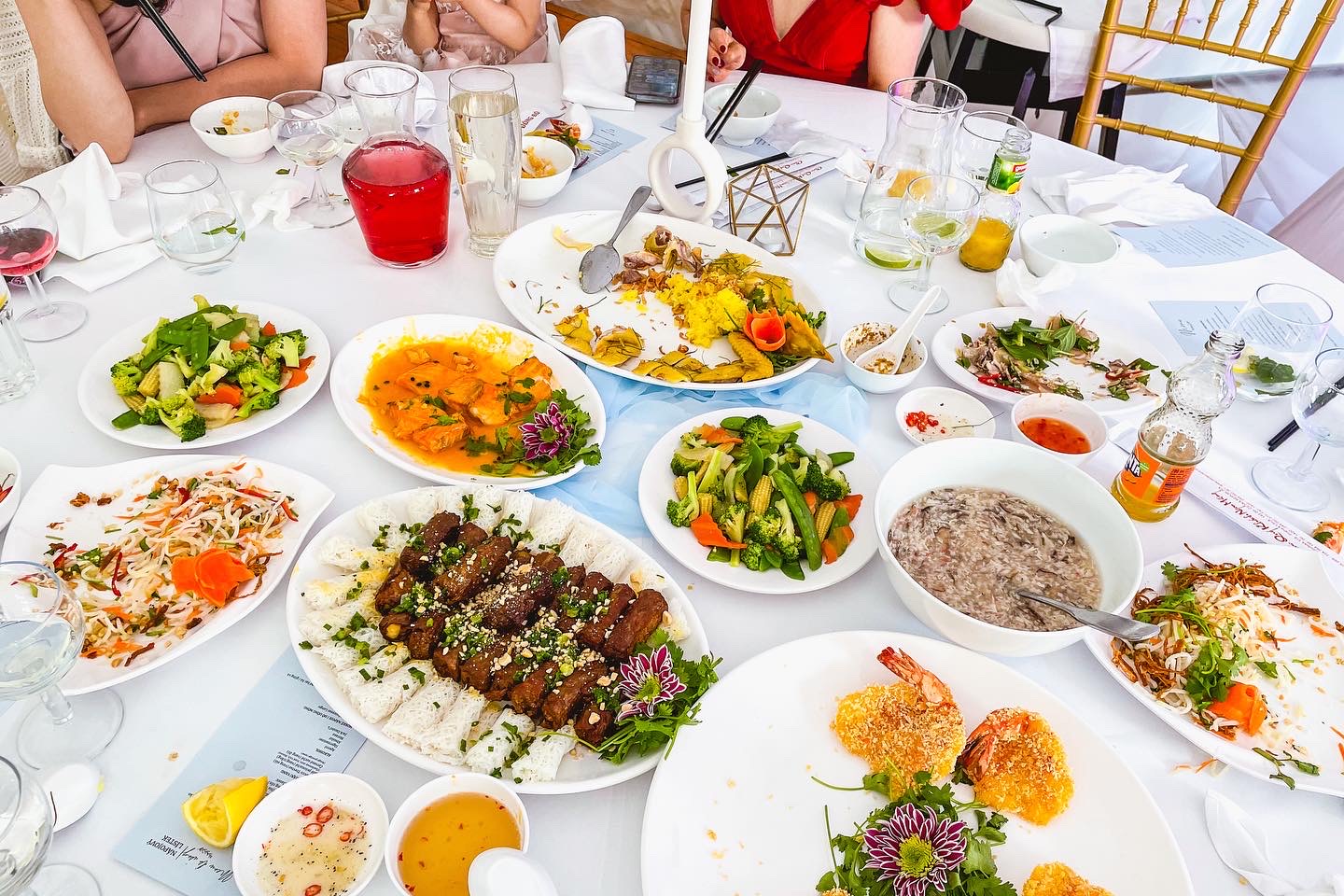 Svatební Dj a moderátor Panství Dlouhá Lhota