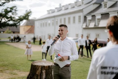 dj-na-svatby