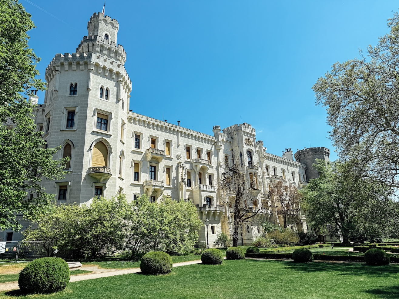 Svatba s historickým vozem - retro atmosféra s DJ Pekos