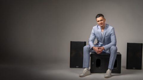 kurz svatebni dj.jpg