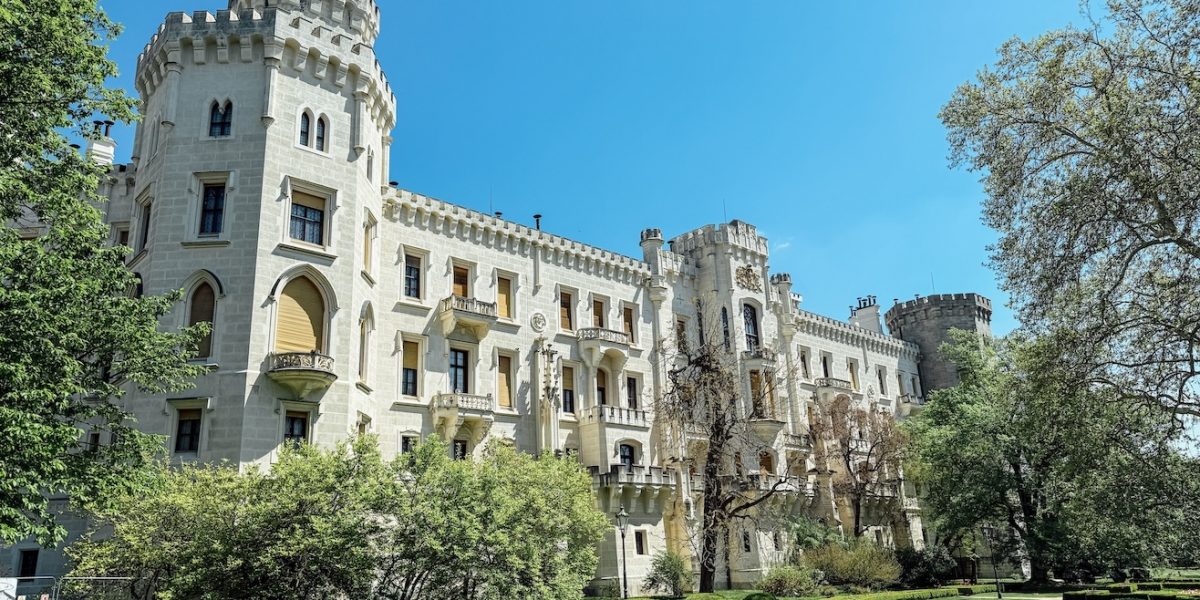 Svatba s historickým vozem - retro atmosféra s DJ Pekos